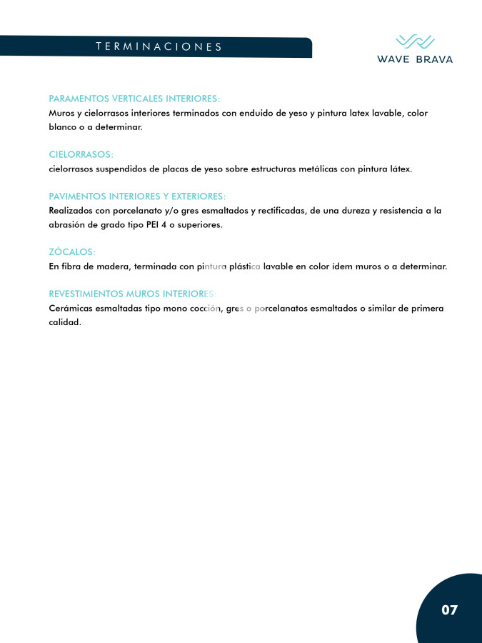 style="height:120px;object-fit:cover;"