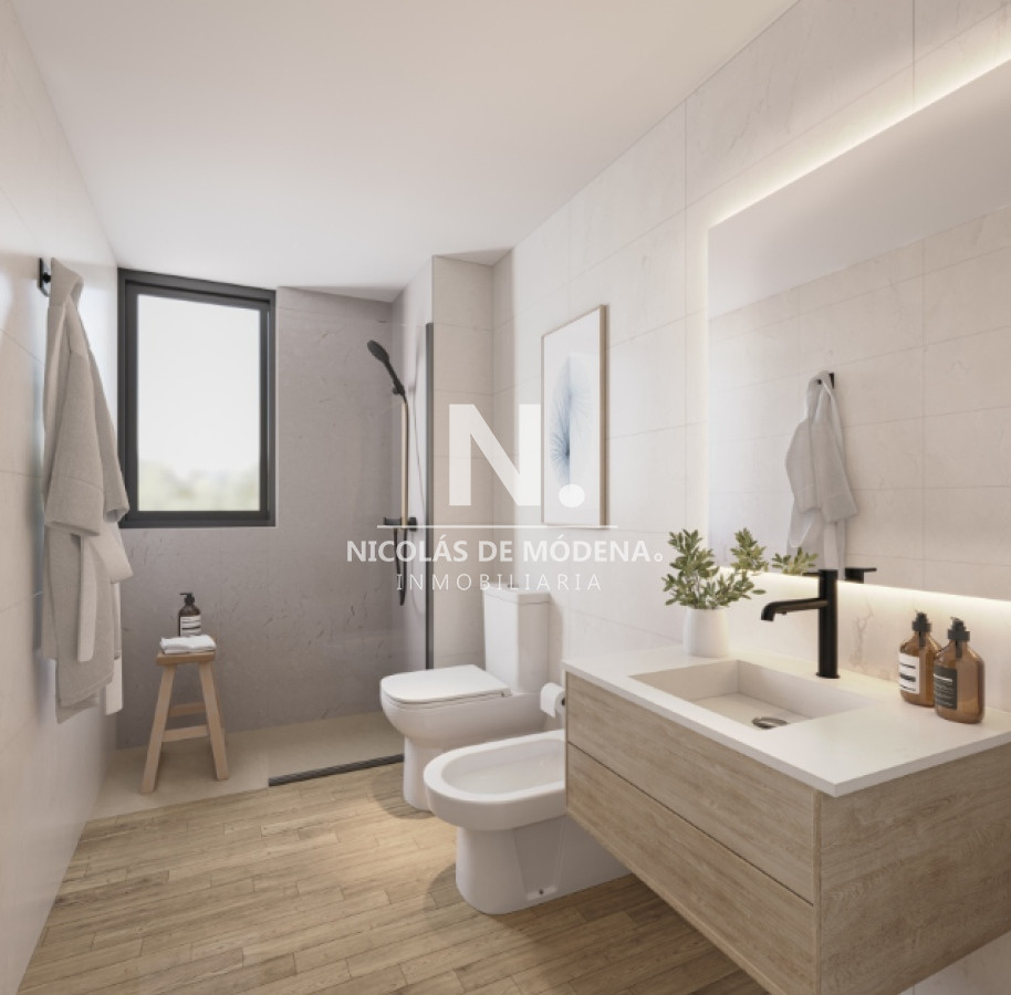 style="height:120px;object-fit:cover;"