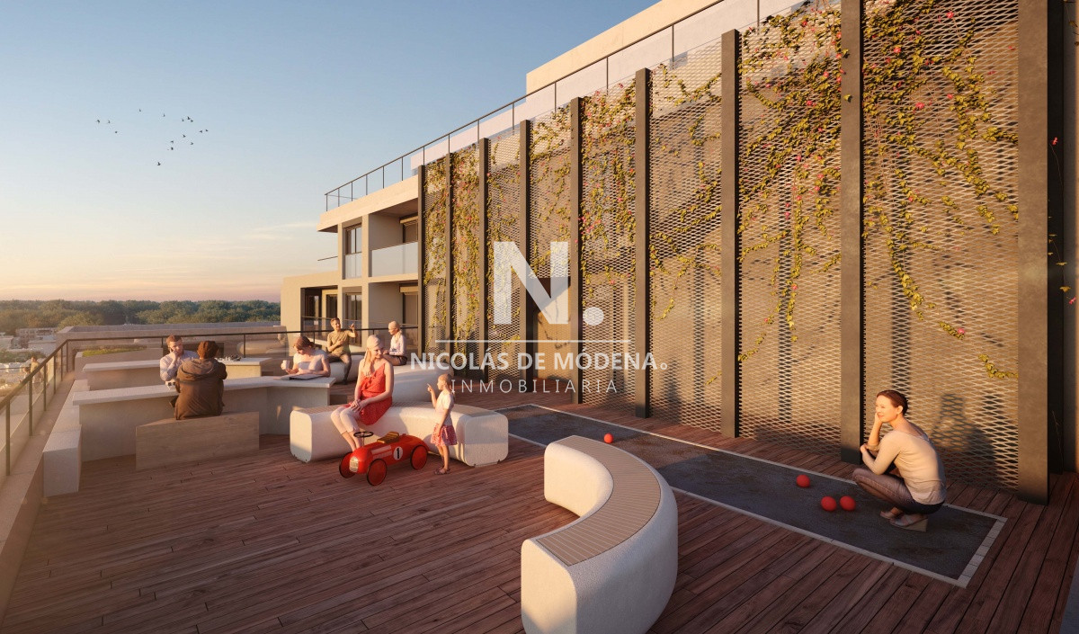 Proyecto Nordico