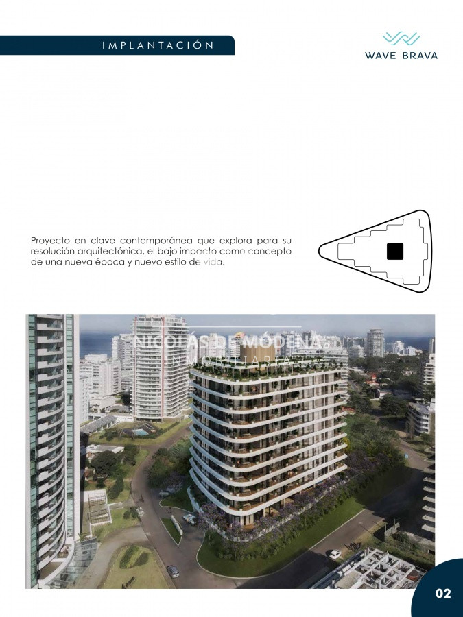 style="height:120px;object-fit:cover;"