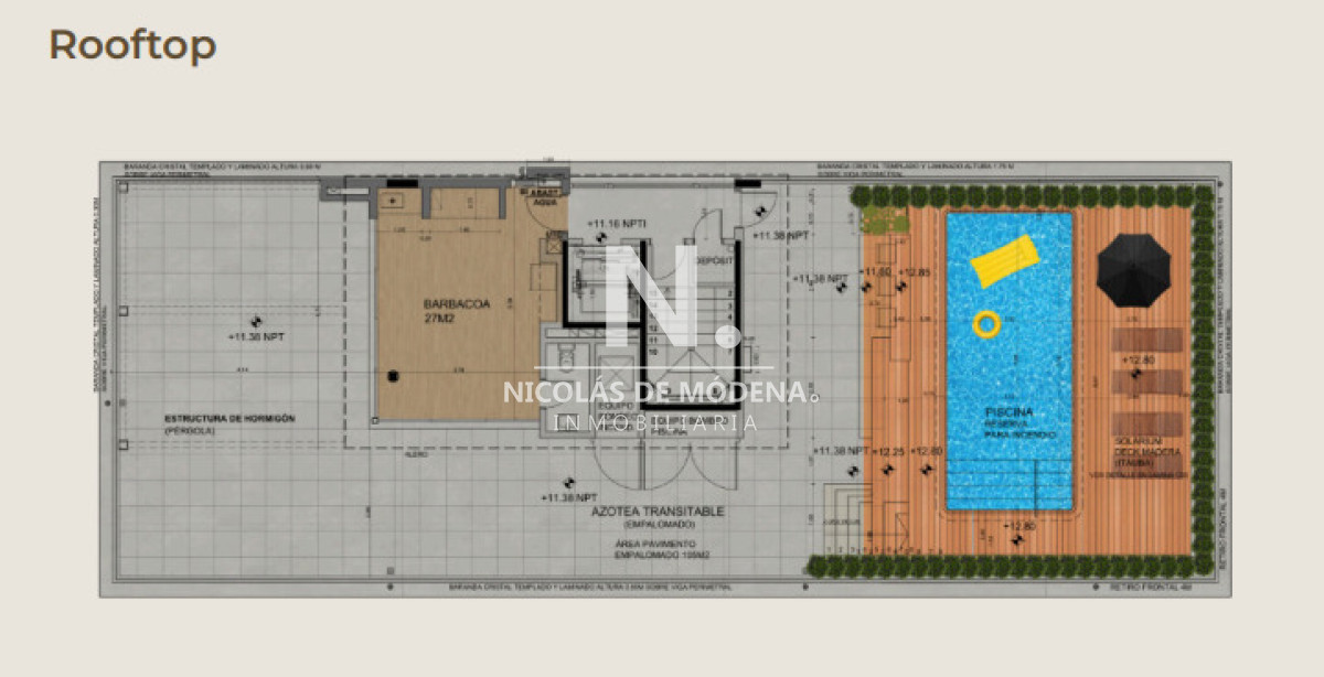 style="height:120px;object-fit:cover;"