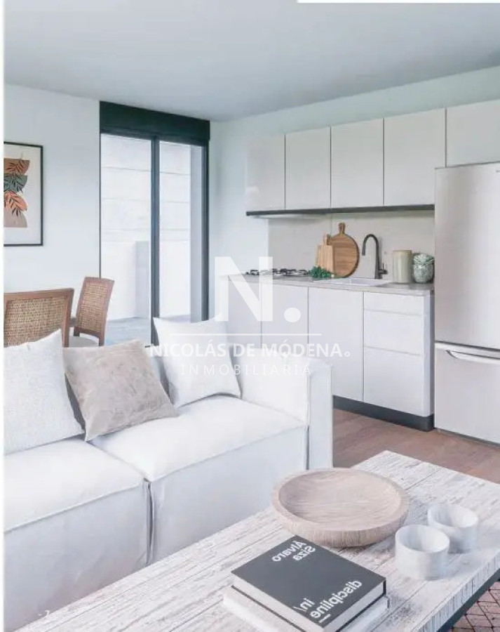 style="height:120px;object-fit:cover;"