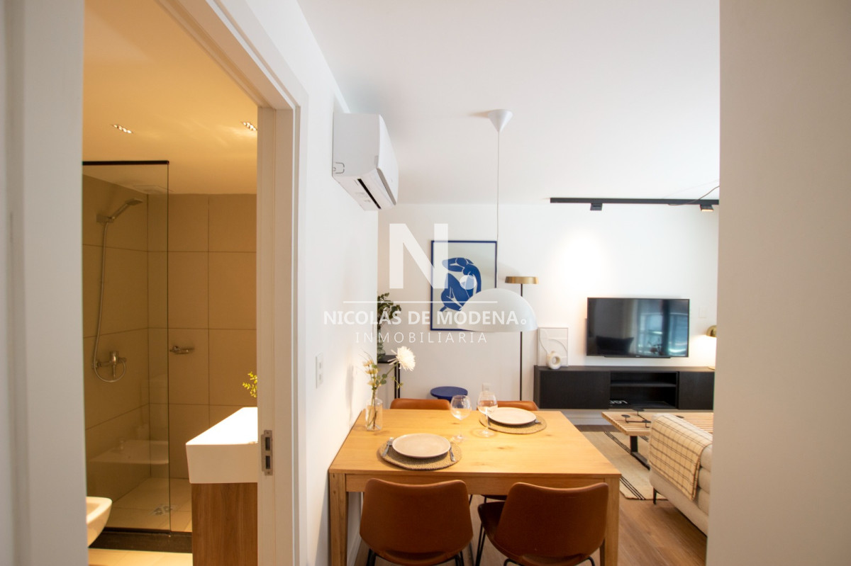 style="height:120px;object-fit:cover;"