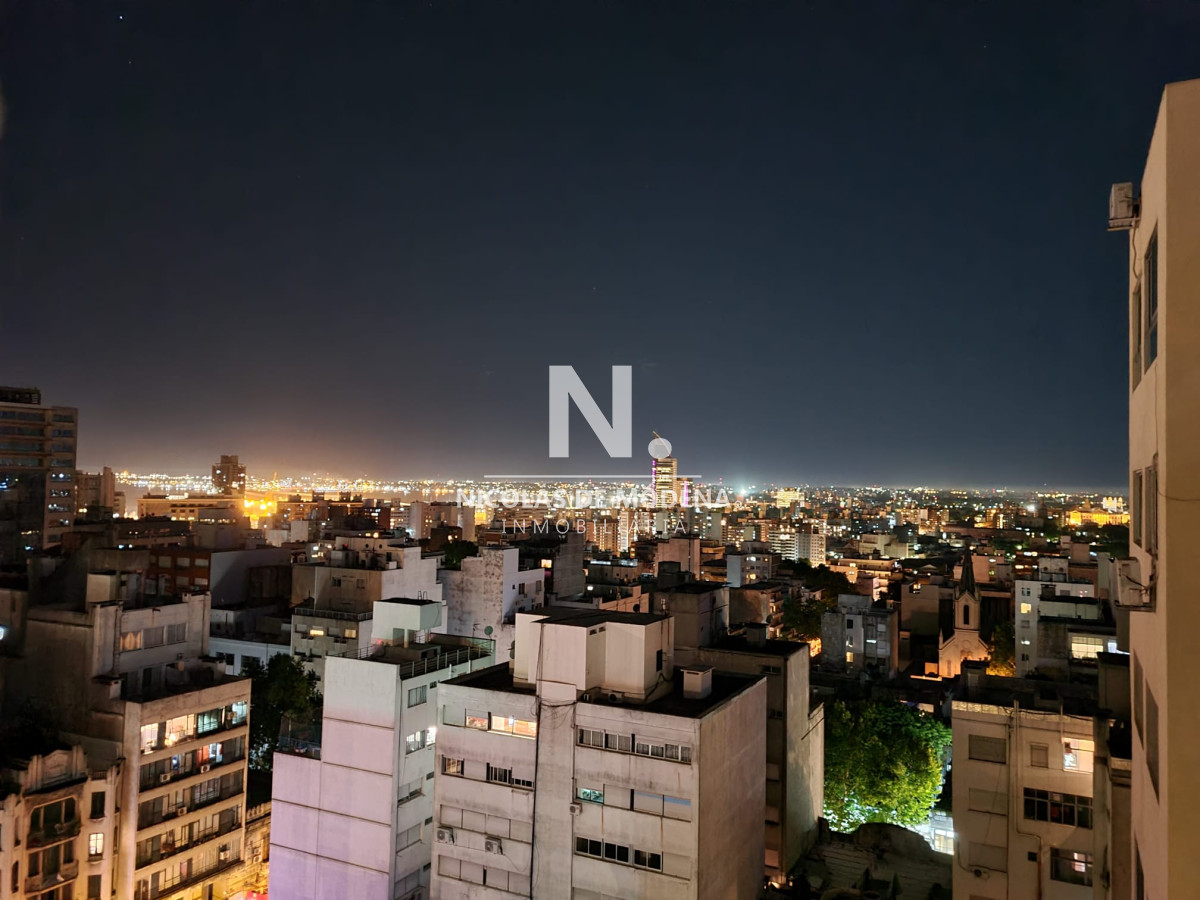 style="height:120px;object-fit:cover;"