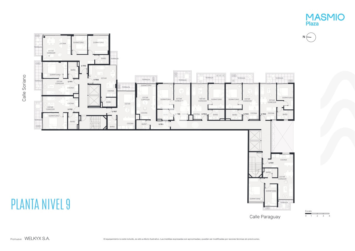 style="height:120px;object-fit:cover;"