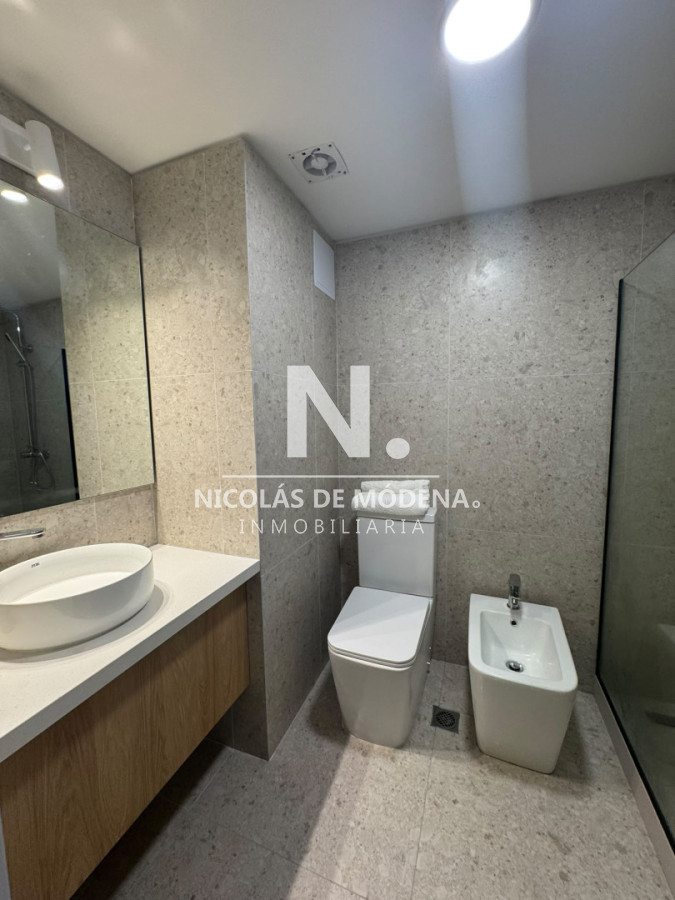 style="height:120px;object-fit:cover;"
