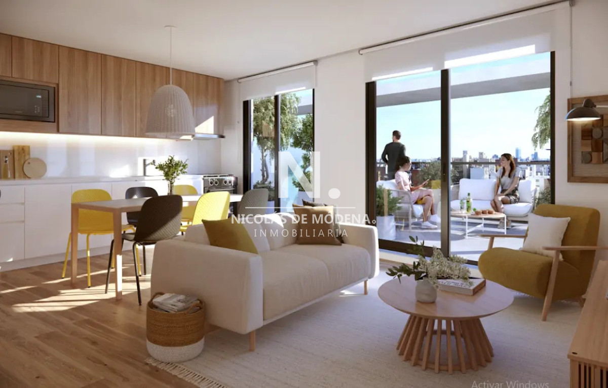 style="height:120px;object-fit:cover;"