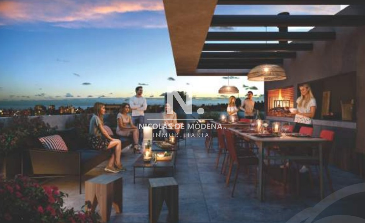 style="height:120px;object-fit:cover;"