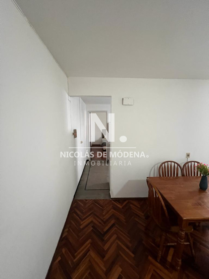 style="height:120px;object-fit:cover;"