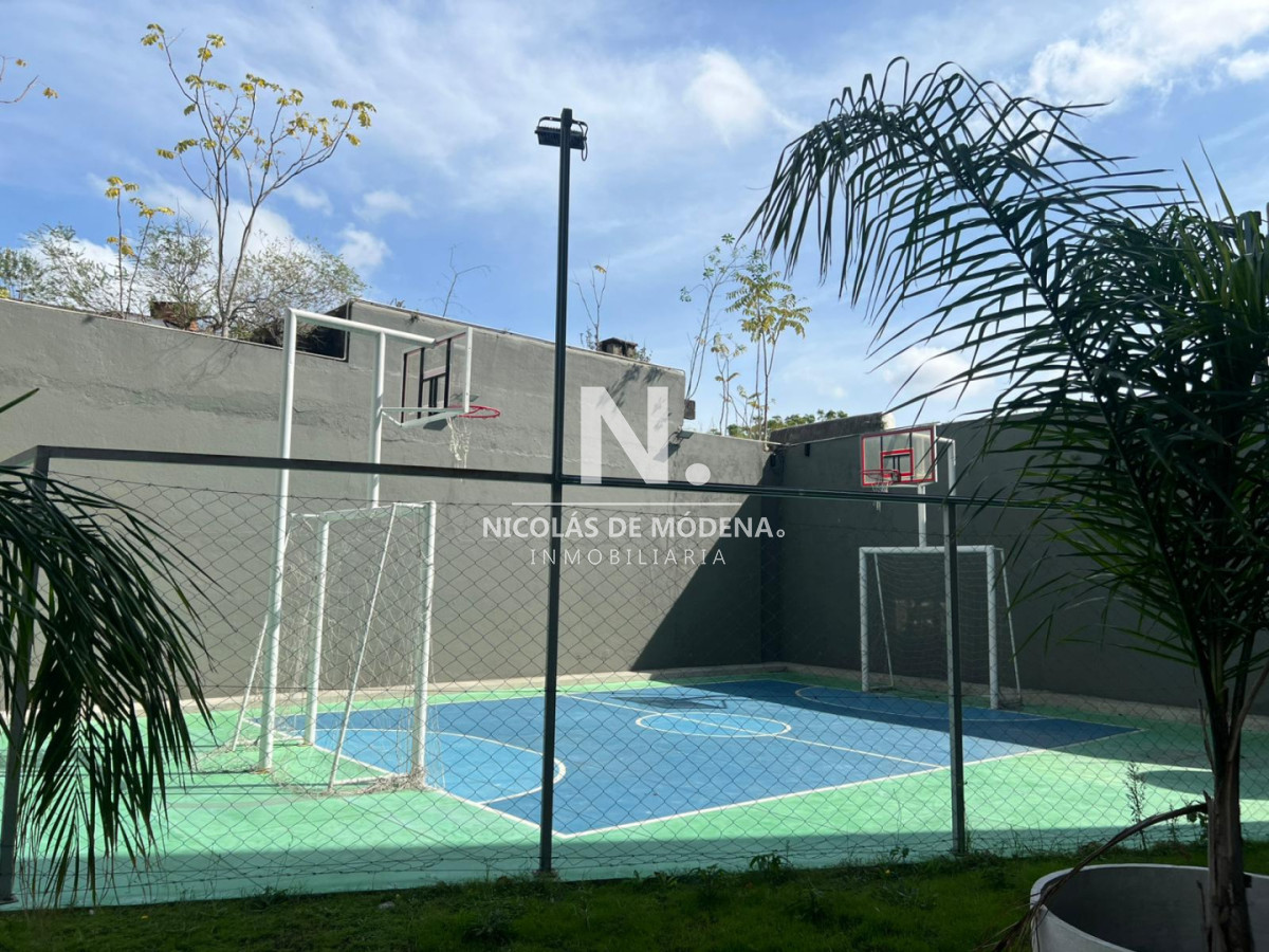 style="height:120px;object-fit:cover;"