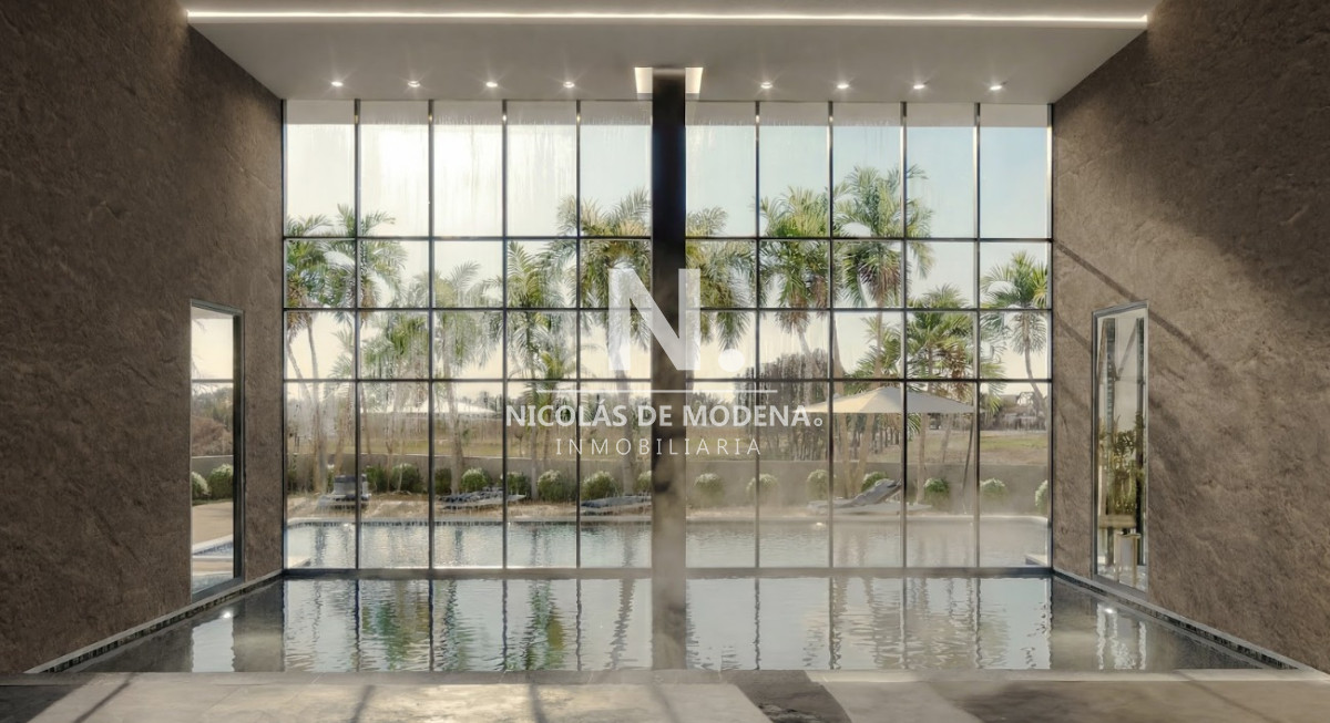 style="height:120px;object-fit:cover;"