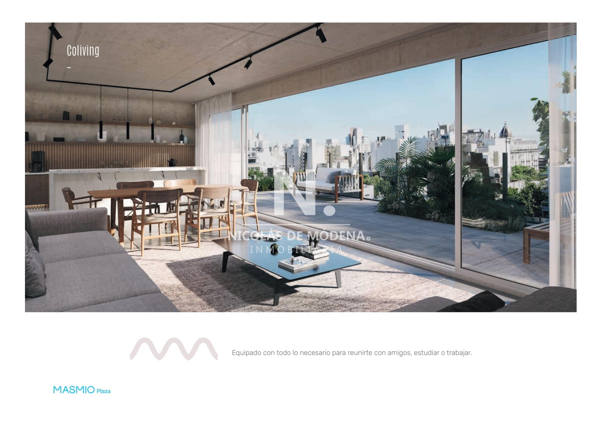 style="height:120px;object-fit:cover;"