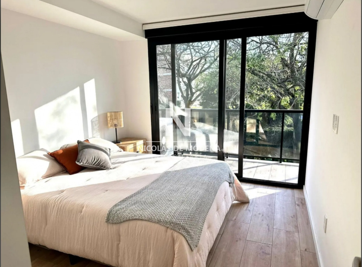 style="height:120px;object-fit:cover;"