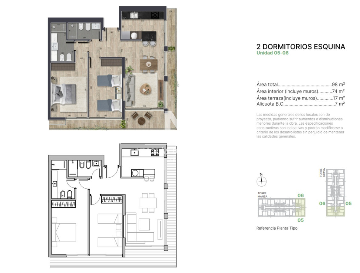 style="height:120px;object-fit:cover;"