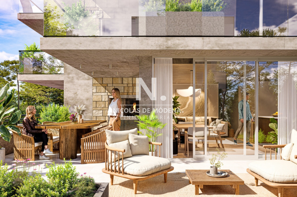 style="height:120px;object-fit:cover;"