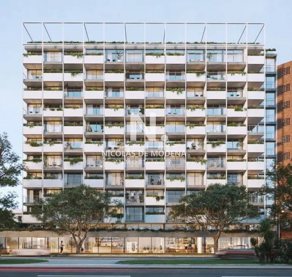 style="height:120px;object-fit:cover;"