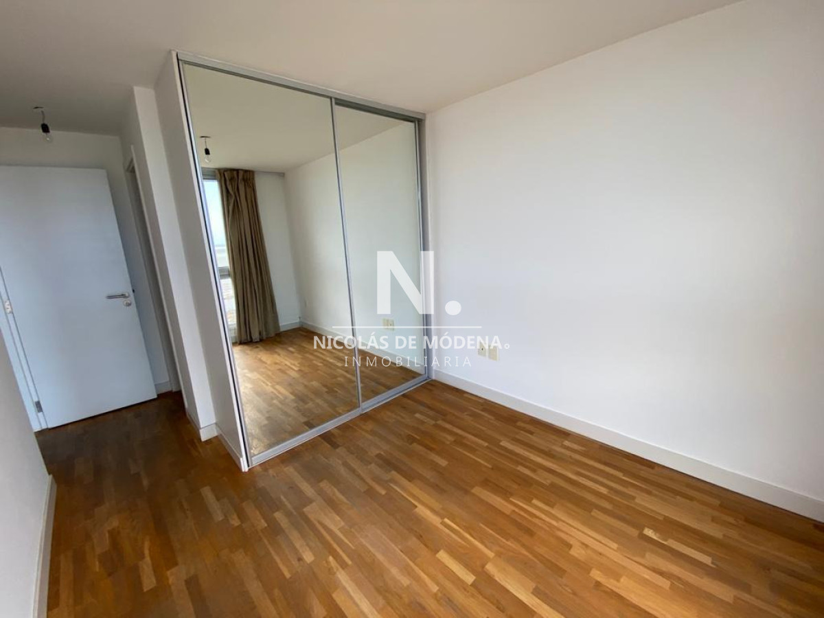 style="height:120px;object-fit:cover;"