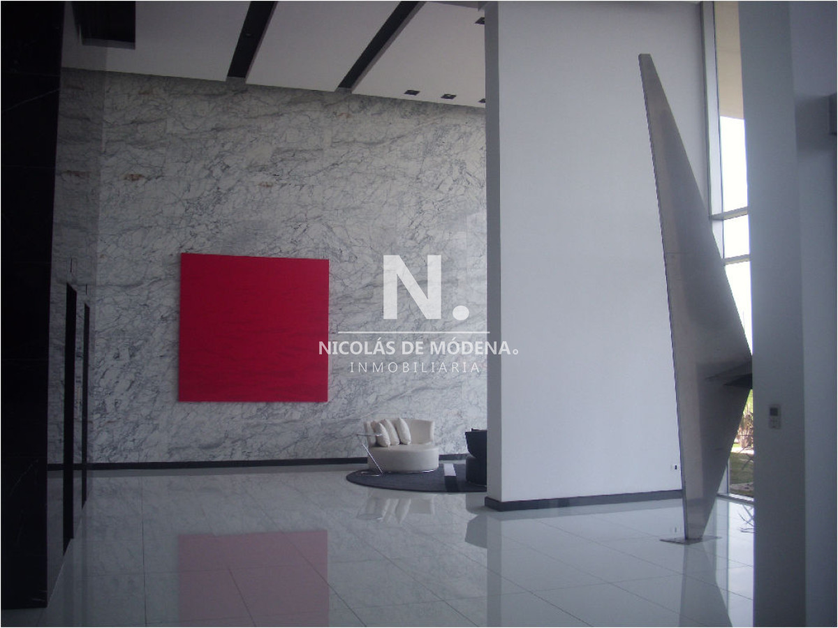 style="height:120px;object-fit:cover;"
