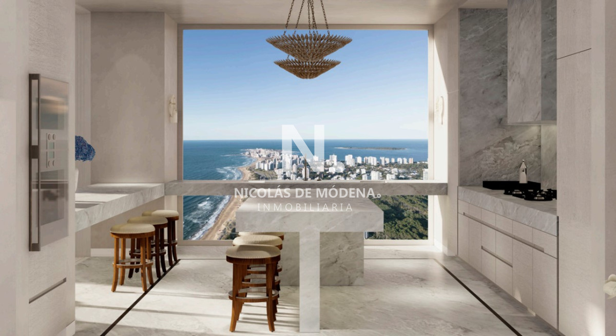style="height:120px;object-fit:cover;"