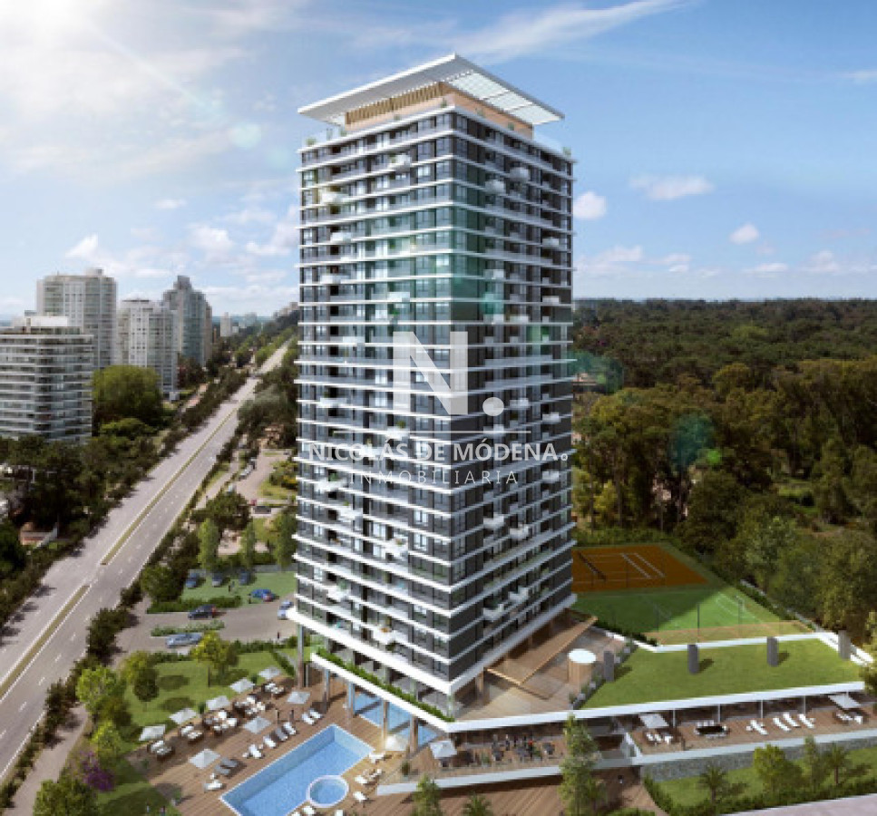 style="height:120px;object-fit:cover;"