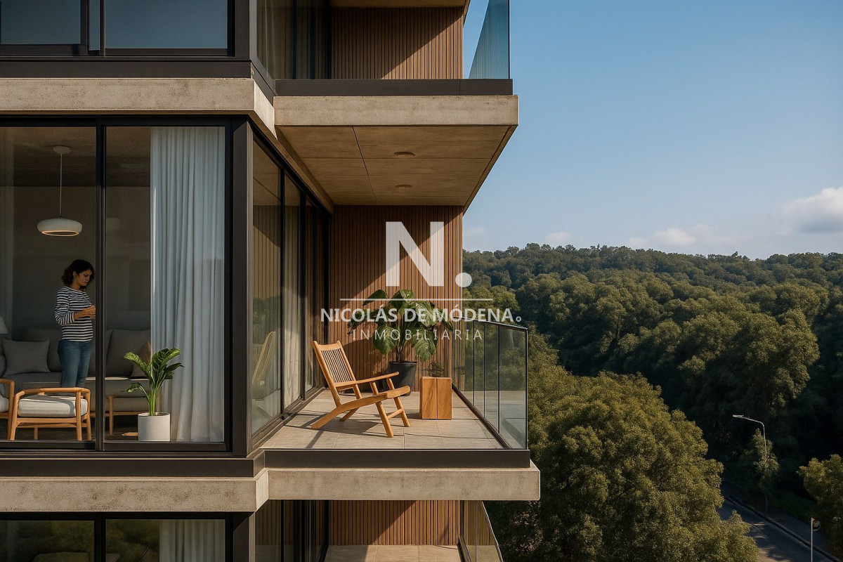 style="height:120px;object-fit:cover;"