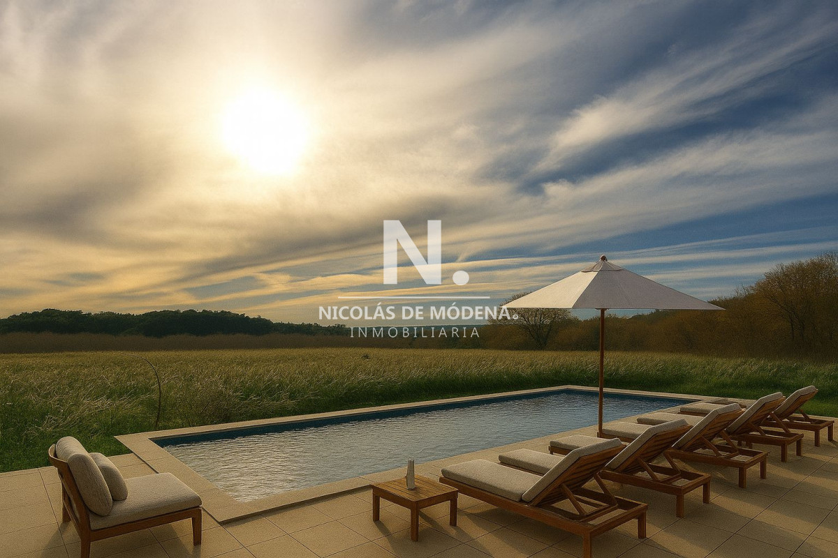 style="height:120px;object-fit:cover;"