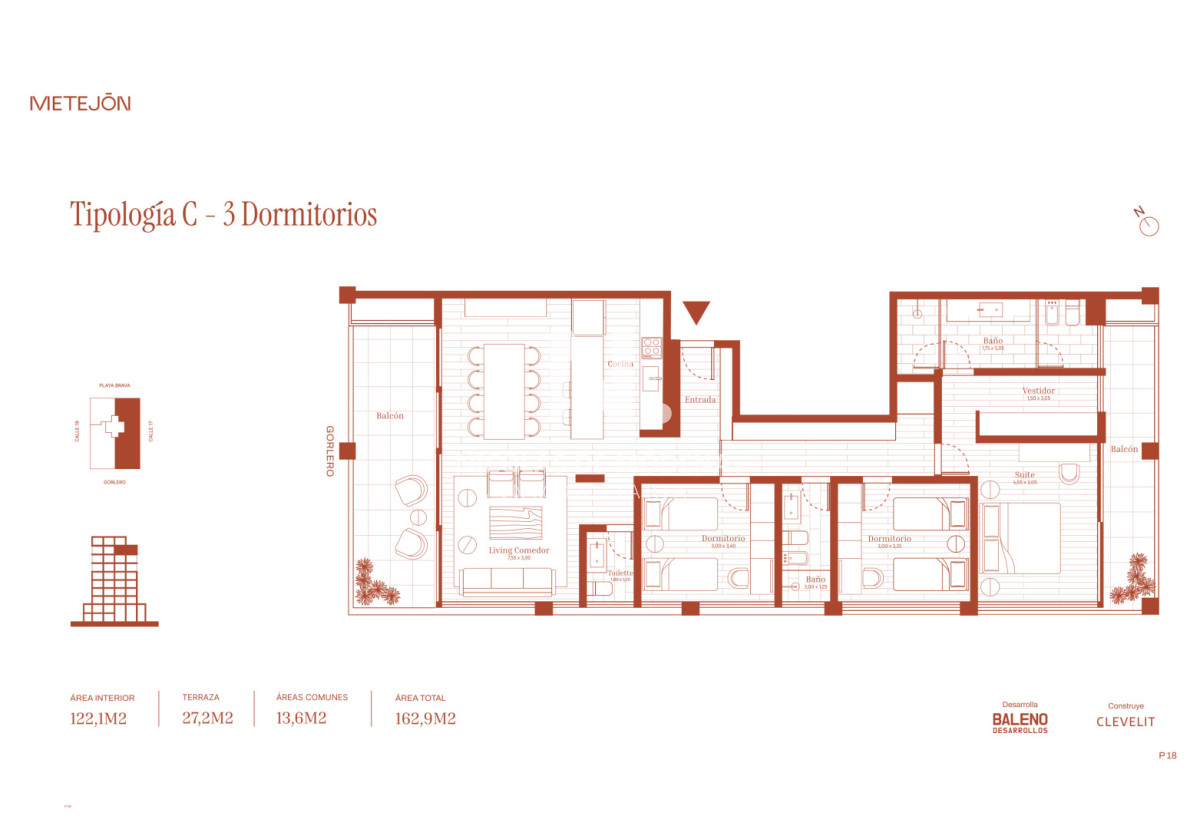 style="height:120px;object-fit:cover;"