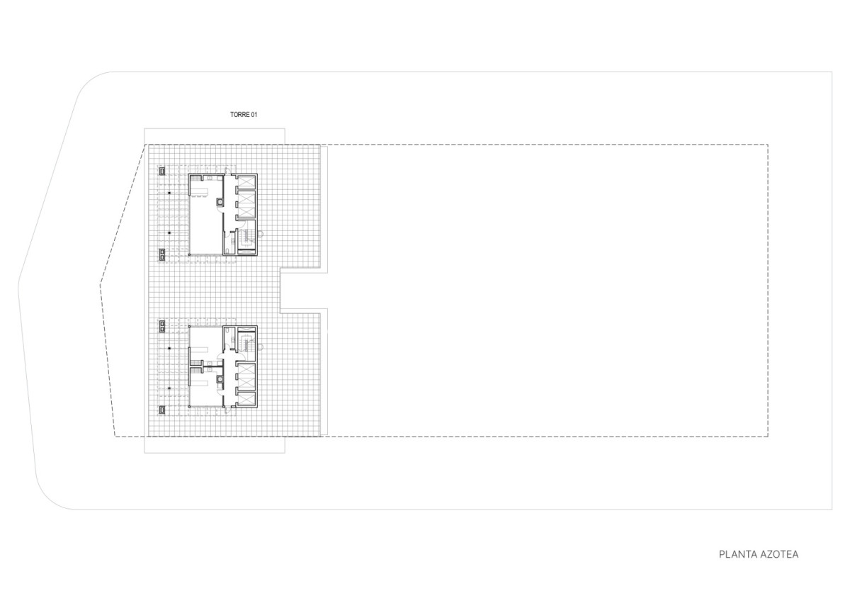 style="height:120px;object-fit:cover;"