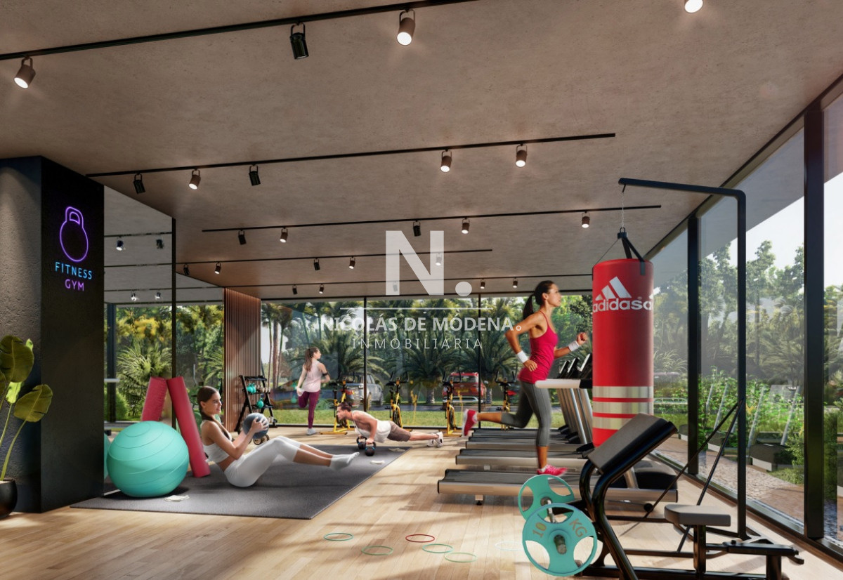 style="height:120px;object-fit:cover;"