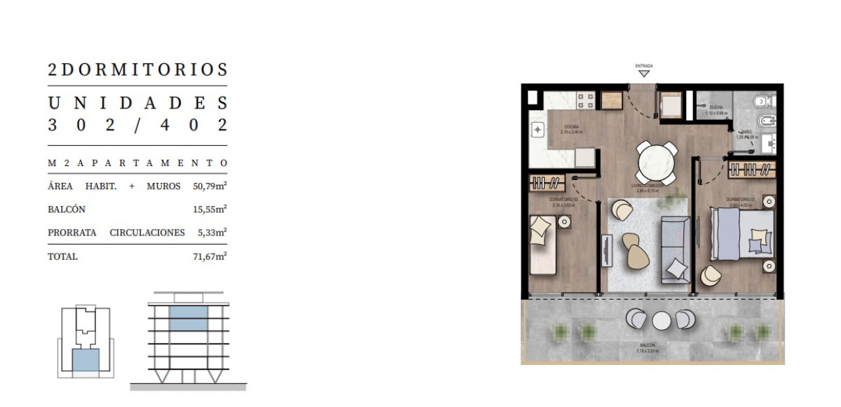 style="height:120px;object-fit:cover;"