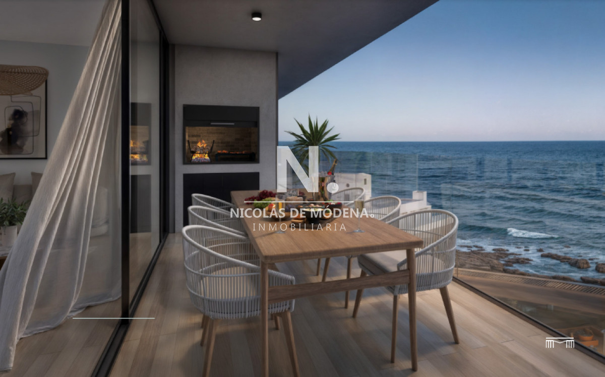 style="height:120px;object-fit:cover;"