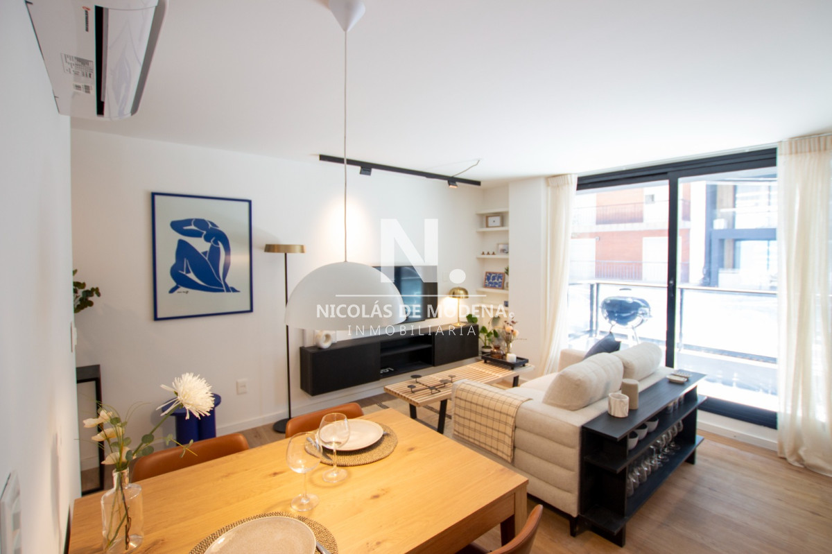 style="height:120px;object-fit:cover;"