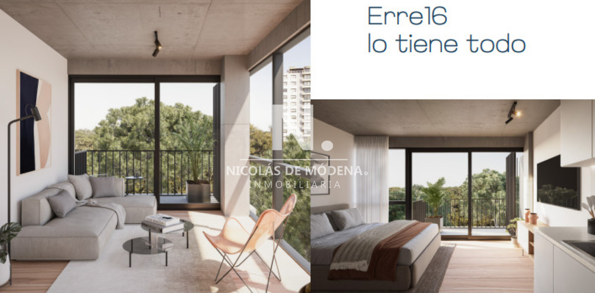 style="height:120px;object-fit:cover;"