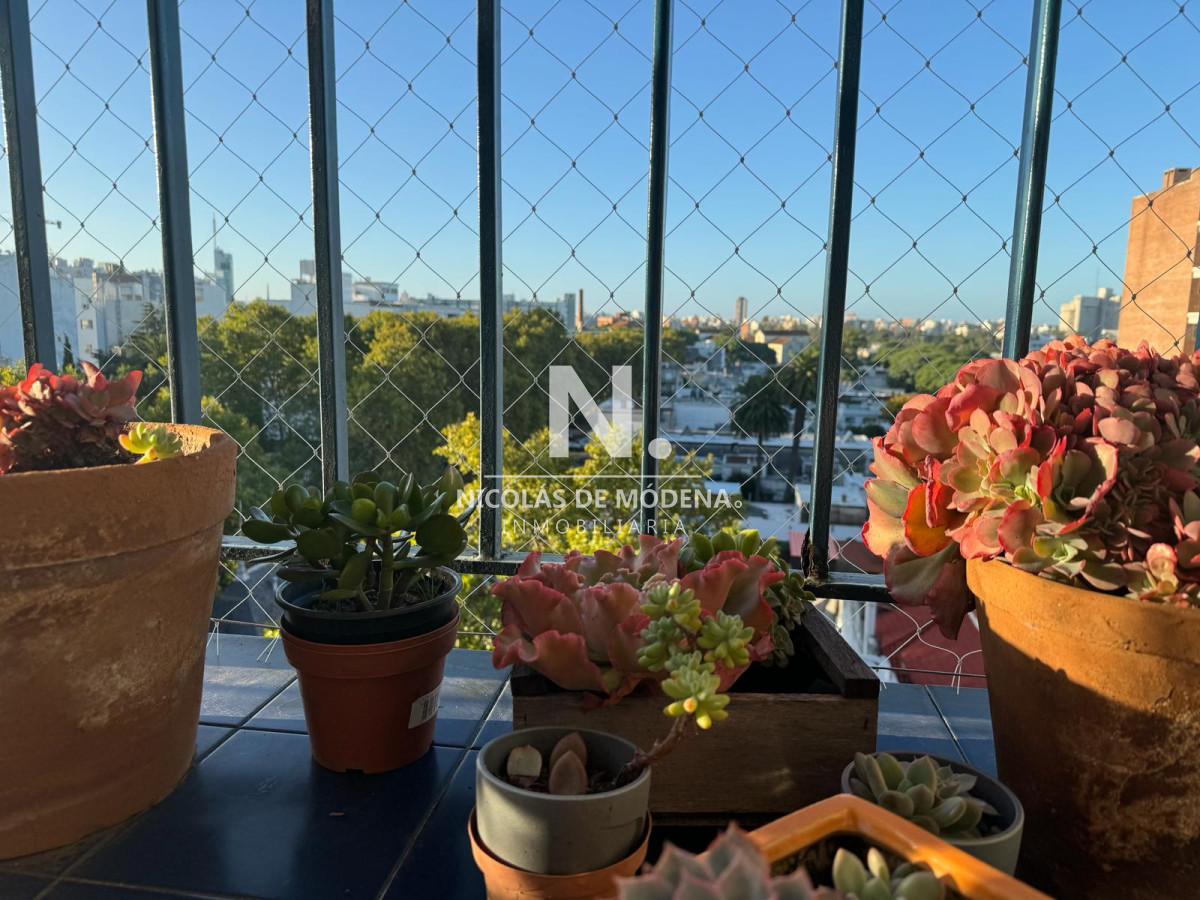 style="height:120px;object-fit:cover;"