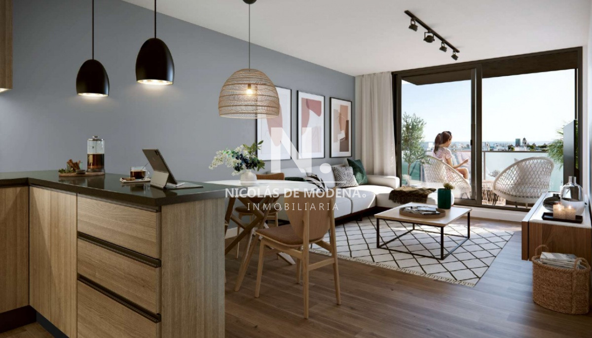 style="height:120px;object-fit:cover;"
