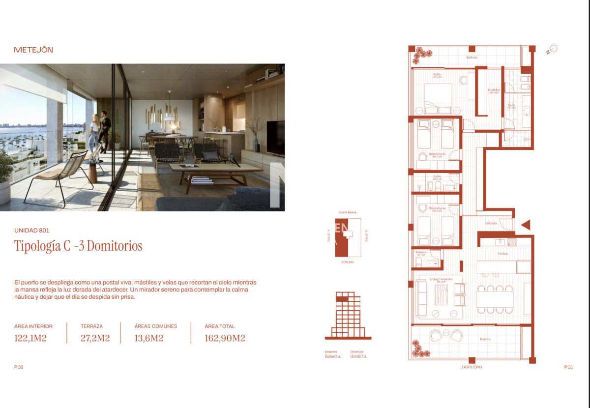 style="height:120px;object-fit:cover;"