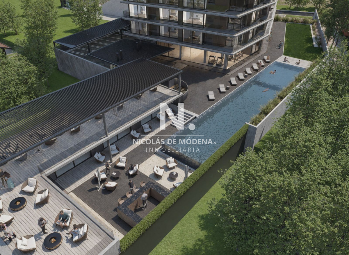 style="height:120px;object-fit:cover;"