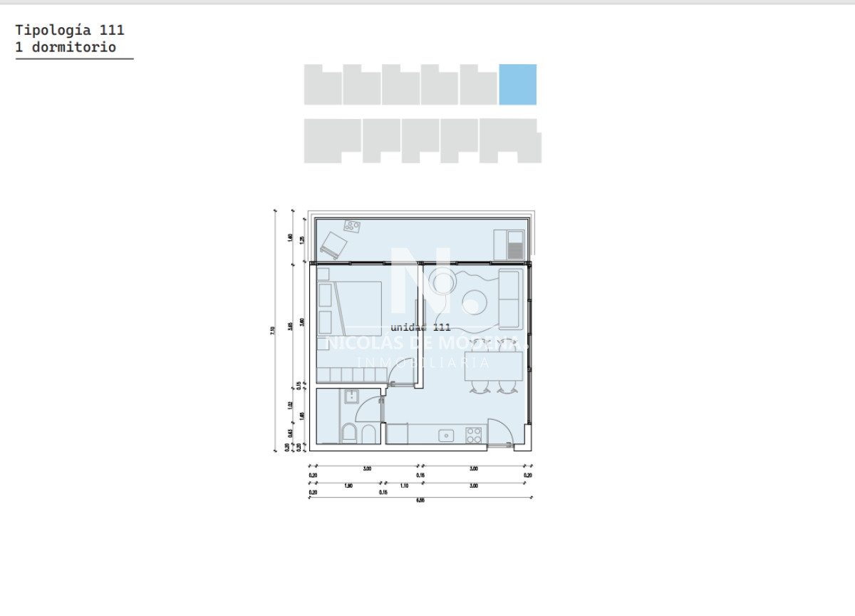 style="height:120px;object-fit:cover;"