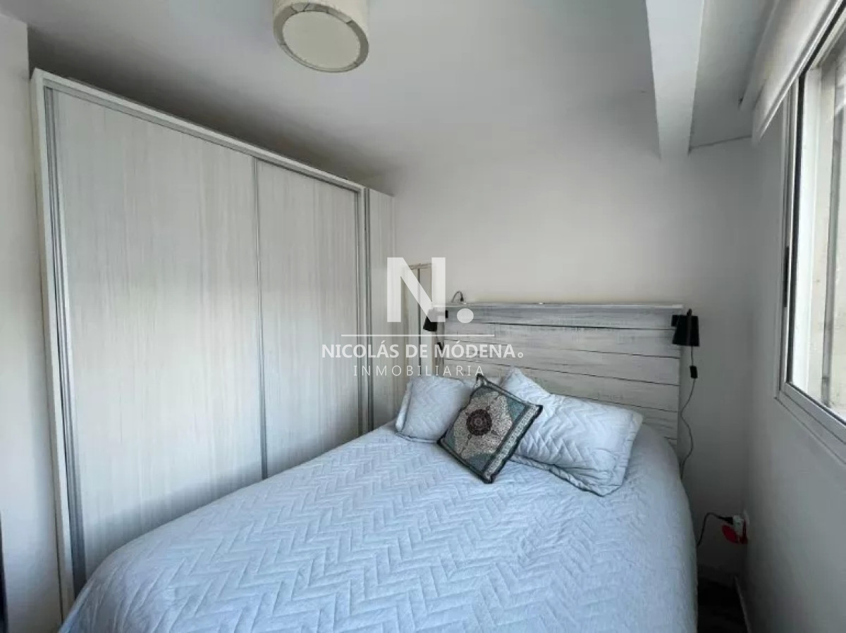 style="height:120px;object-fit:cover;"