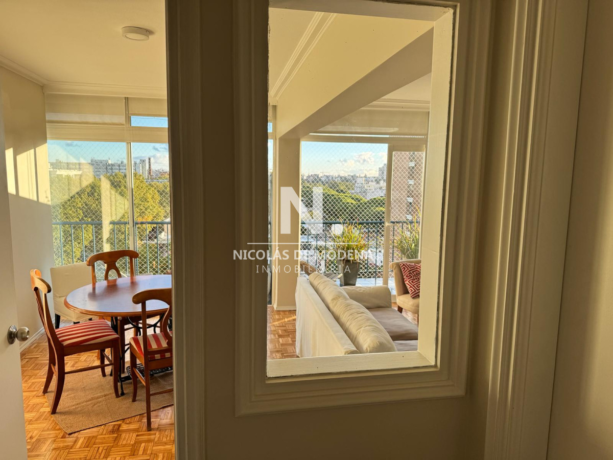 style="height:120px;object-fit:cover;"