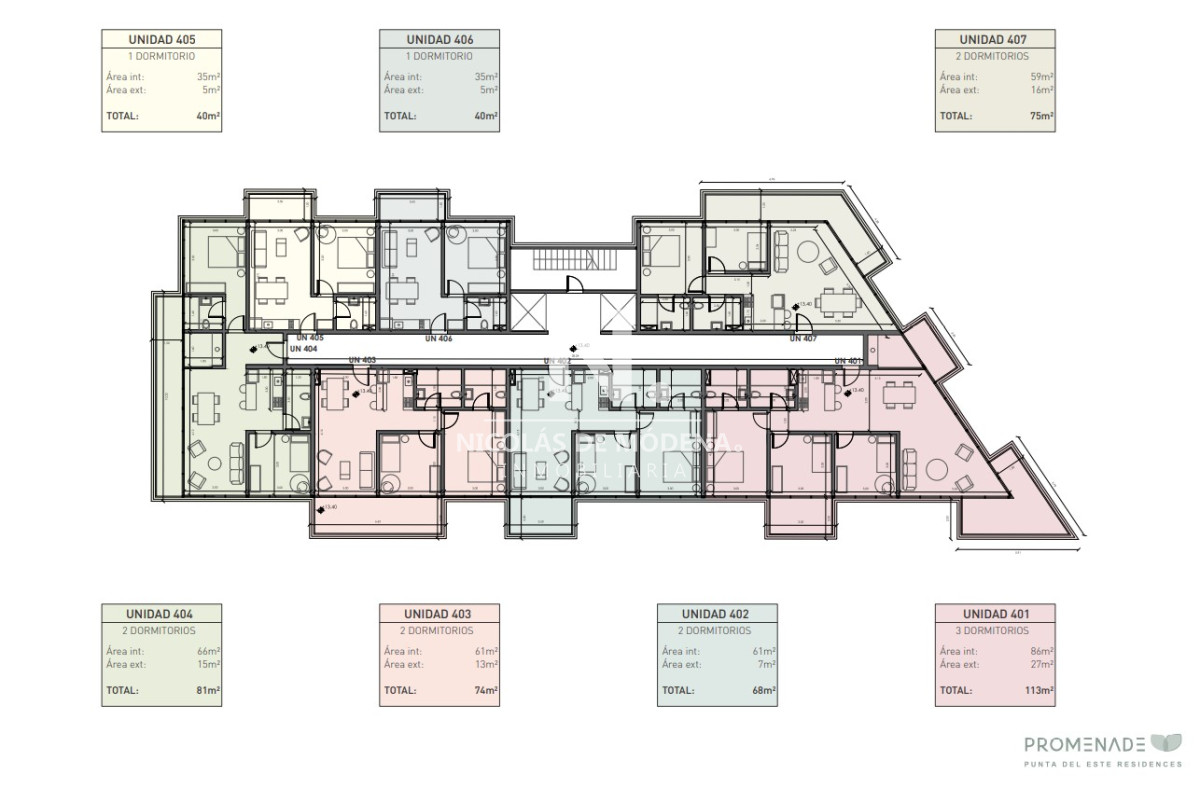 style="height:120px;object-fit:cover;"