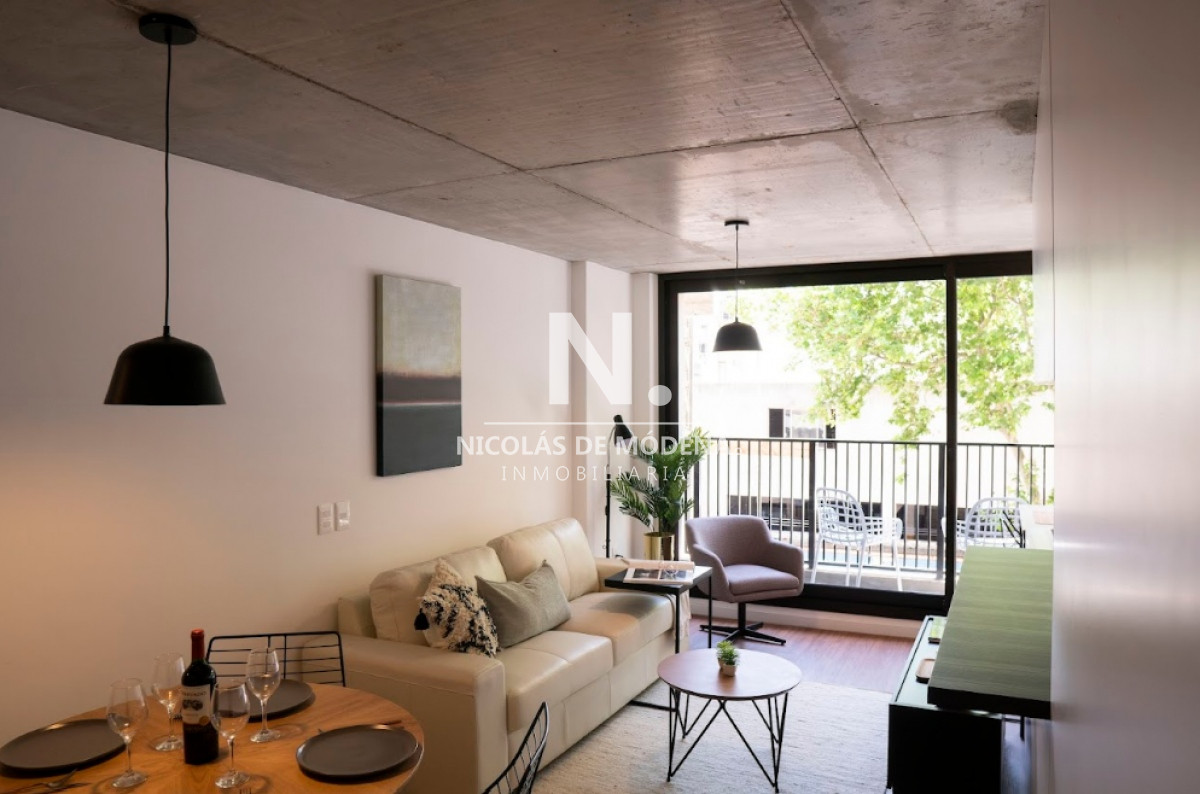style="height:120px;object-fit:cover;"