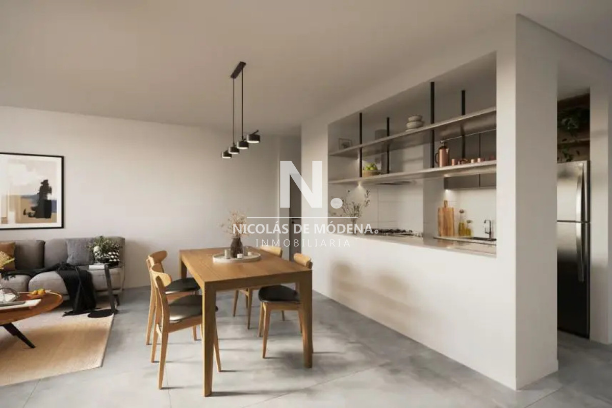 style="height:120px;object-fit:cover;"