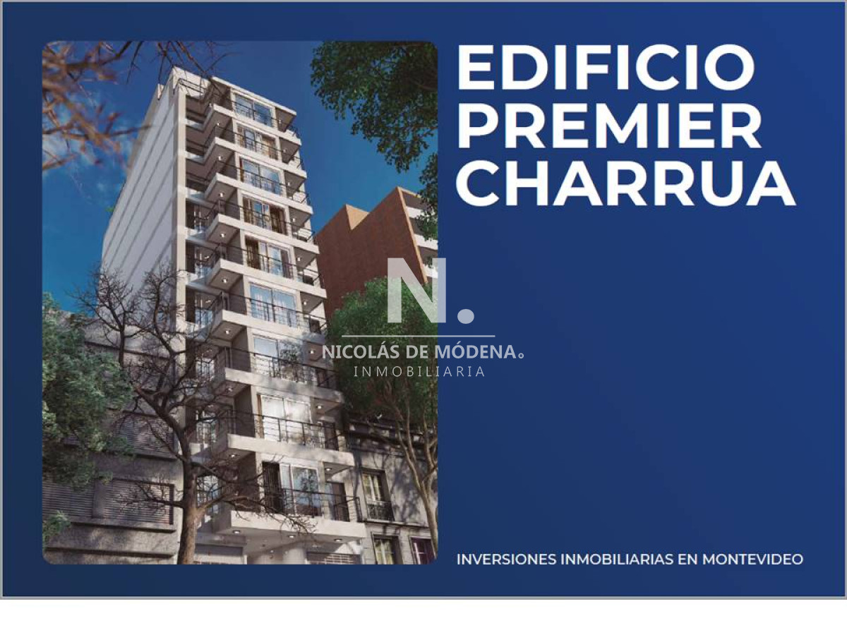 Premier