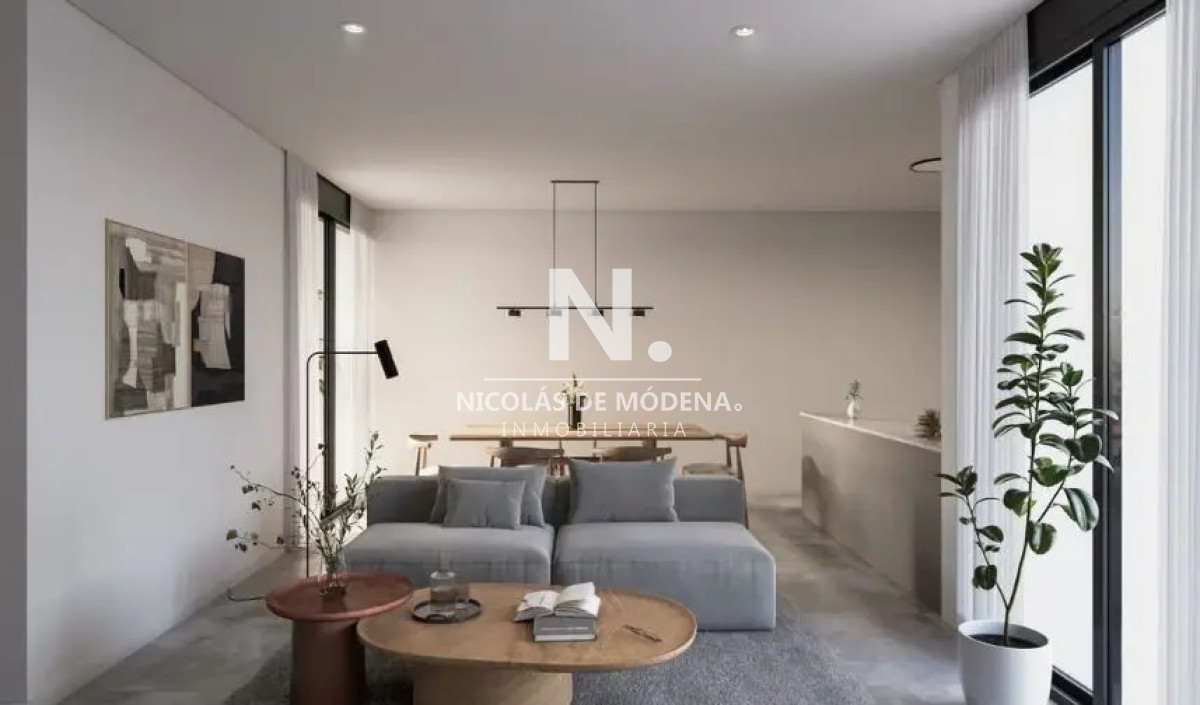 style="height:120px;object-fit:cover;"