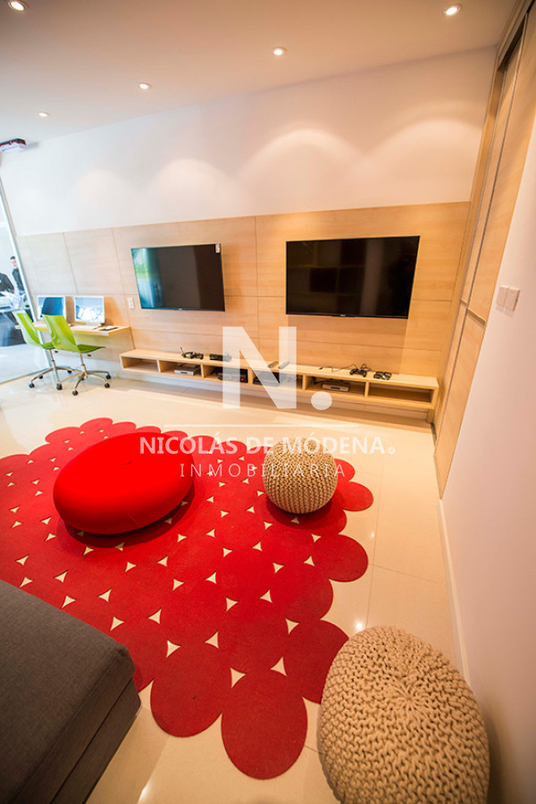 style="height:120px;object-fit:cover;"