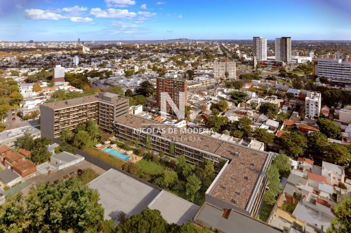 style="height:120px;object-fit:cover;"