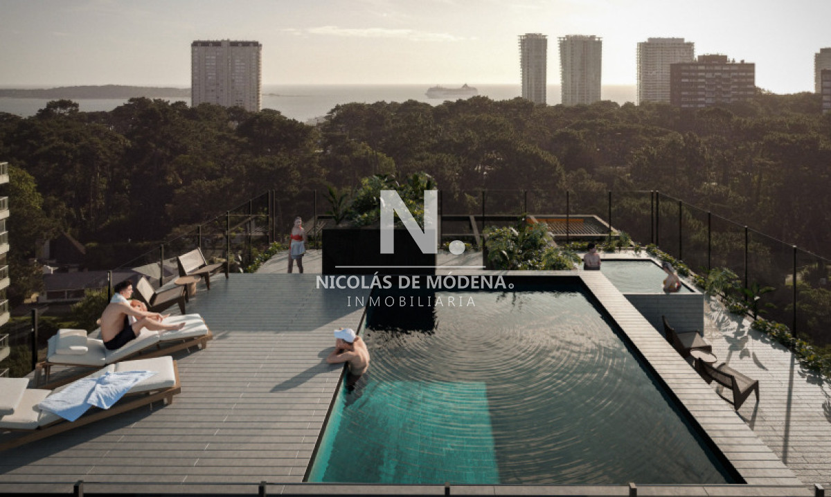 style="height:120px;object-fit:cover;"