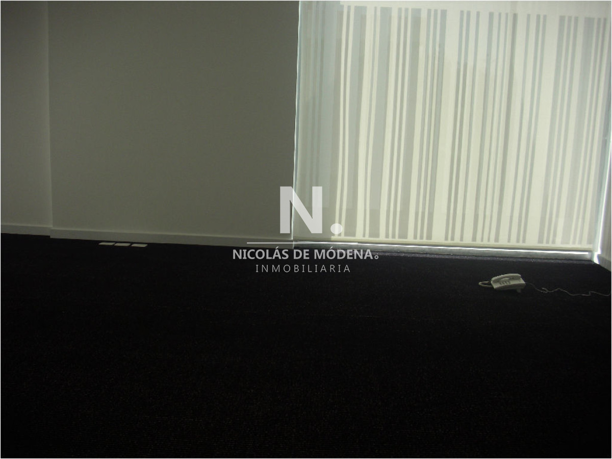 style="height:120px;object-fit:cover;"