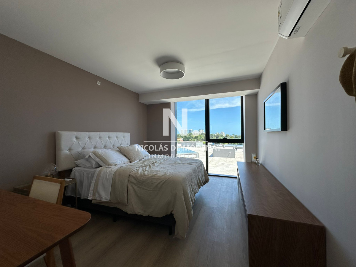 style="height:120px;object-fit:cover;"
